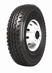 11R22.5 AEOLUS HNO8 16 PLY TIRES (NEW)