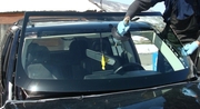 CALGARY WINDSHIELD SERVICE