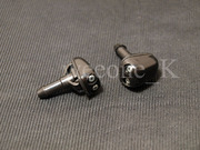 WINDSHIELD WIPER JET WASHER NOZZLE MITSUBISHI LANCER 93-03