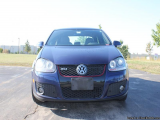 2006 VW GLI AUTO/LEATHER/PREMIUM SOUND OBO price 	5, 990CAD