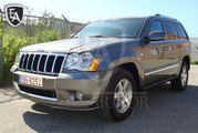 Armored SUV- Jeep Cherokee For Sale..!!