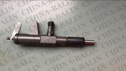 Fuel Injector Nozzle KBAL52P21   