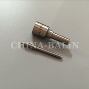 Injector Nozzle for BOSCH F 019 121 191,  DLLA144P191
