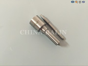 Injector Nozzle DSLA145P681 for BOSCH 