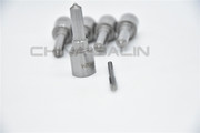 Common Rail Nozzle dlla145p1024 Fuel Injector 