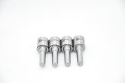 Brand new DLLA157P641 Injector Nozzle for BASCOLIN