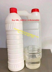 Buy 5 L GBL Effective Cleaner.