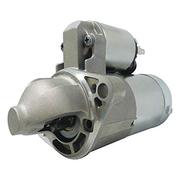 Starter for Hyundai G420FE 45.6HP Engine
