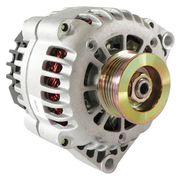 Auto Parts Alternator for Chevrolet Blazer Canada