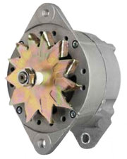 Replacement Alternator for Farm Equipment Canada