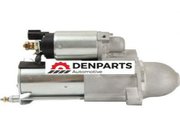 Starter Motor for Hyundai Entourage 3.8L V6 